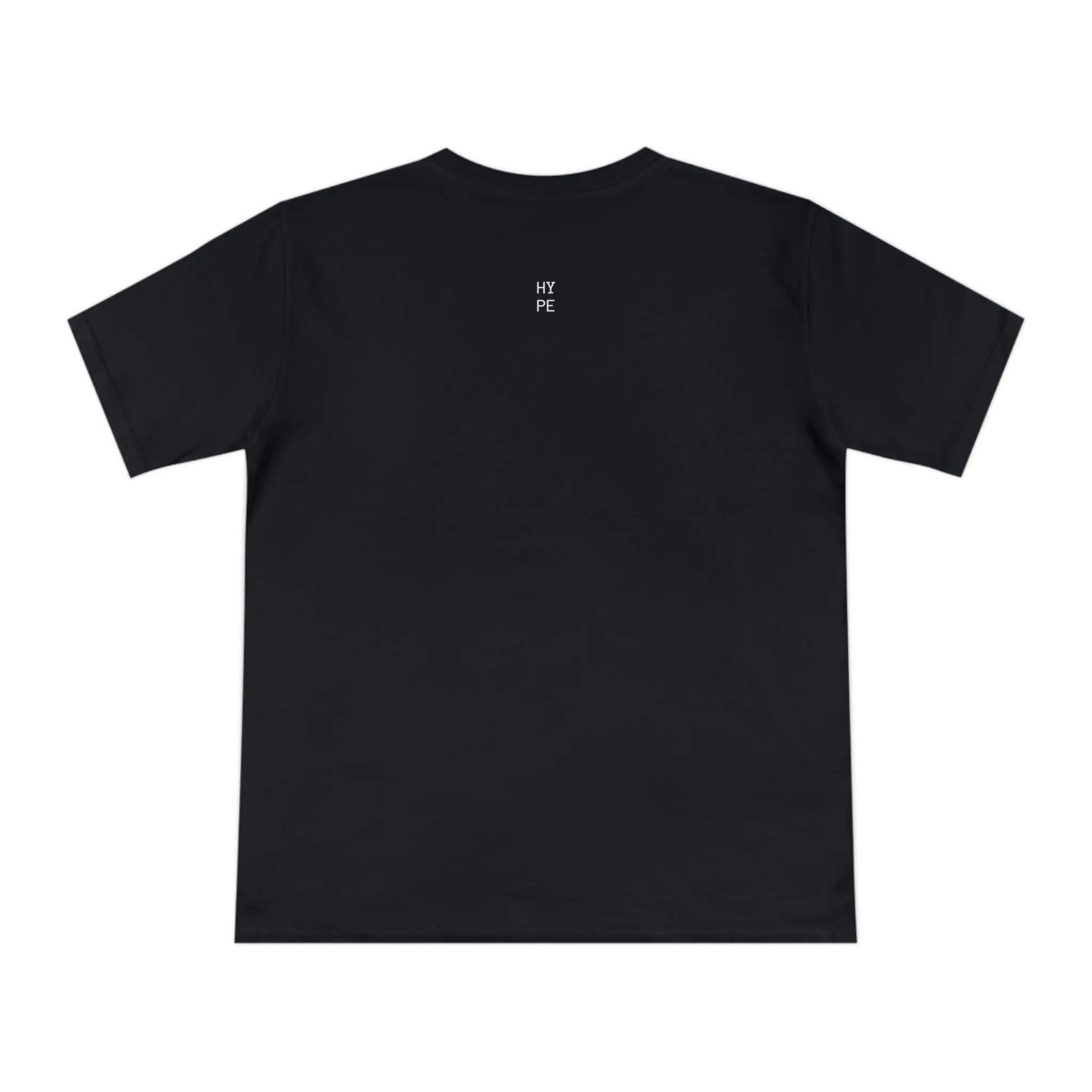 Men's Jersey T-shirt