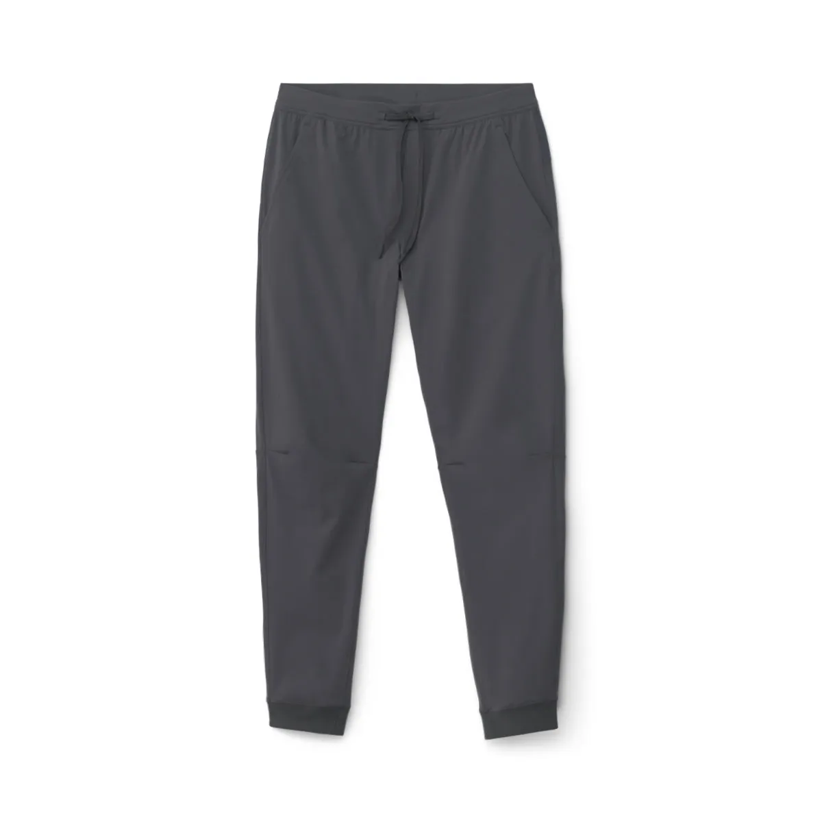 Men's Ten Thousand Interval Jogger
