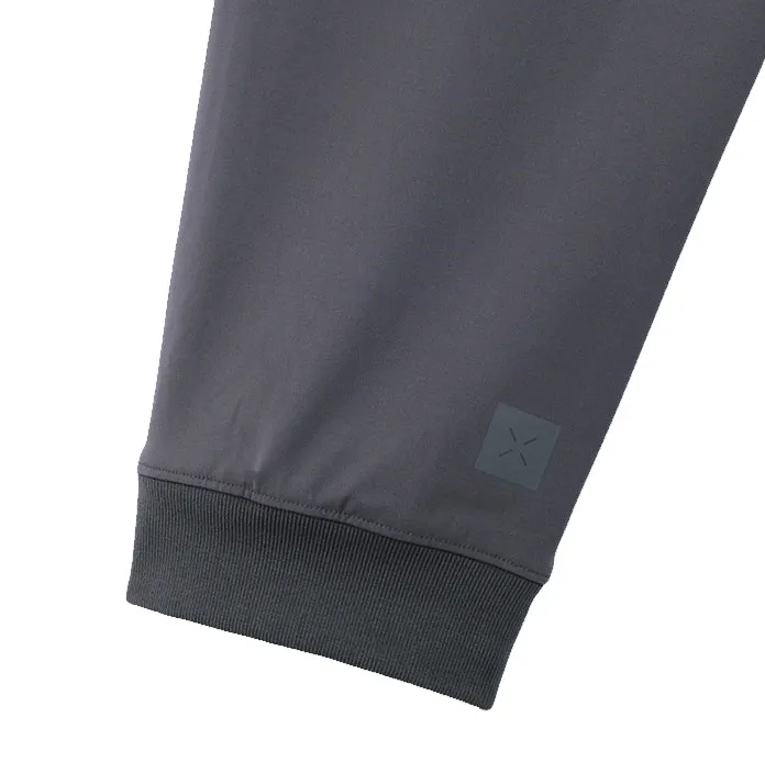 Men's Ten Thousand Interval Jogger