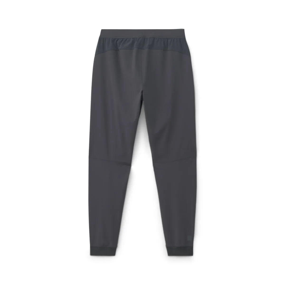 Men's Ten Thousand Interval Jogger