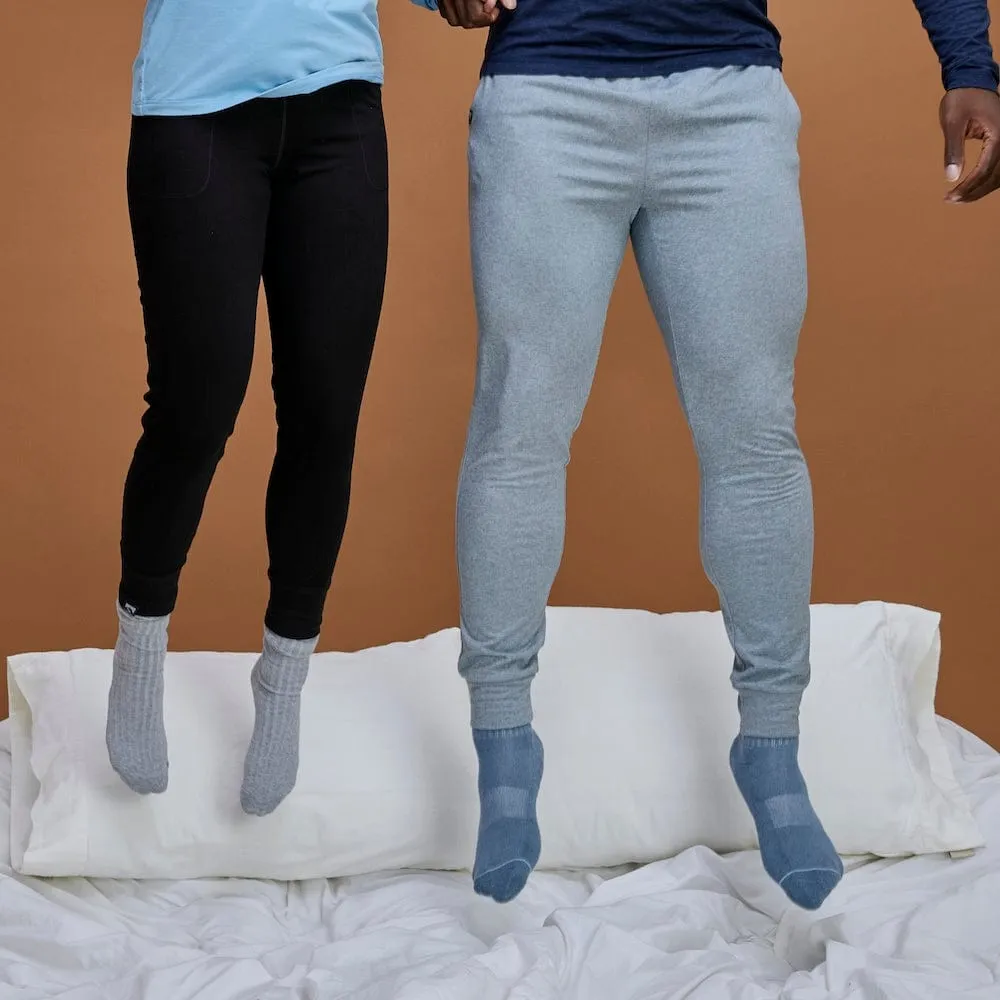 Men's Trendsetter Joggers
