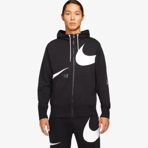 Nike | NSW SWOOSH FZ FT HOODIE