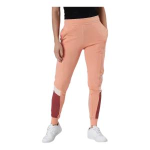 Nsw Heritage Jogger Flc Red