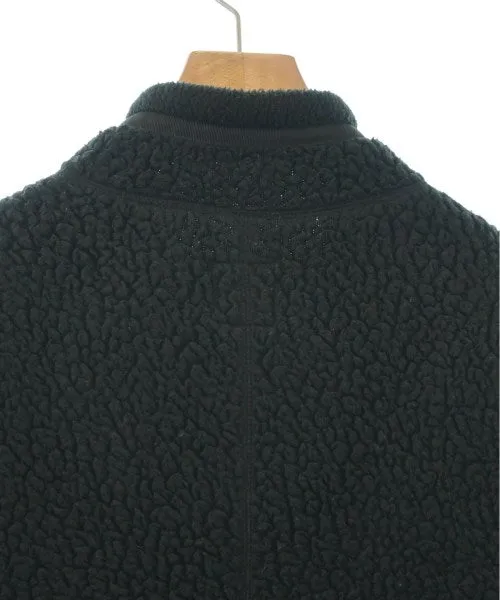 PORTER CLASSIC Other