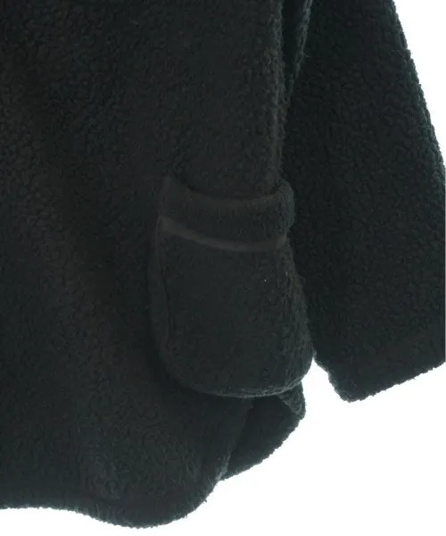 PORTER CLASSIC Other
