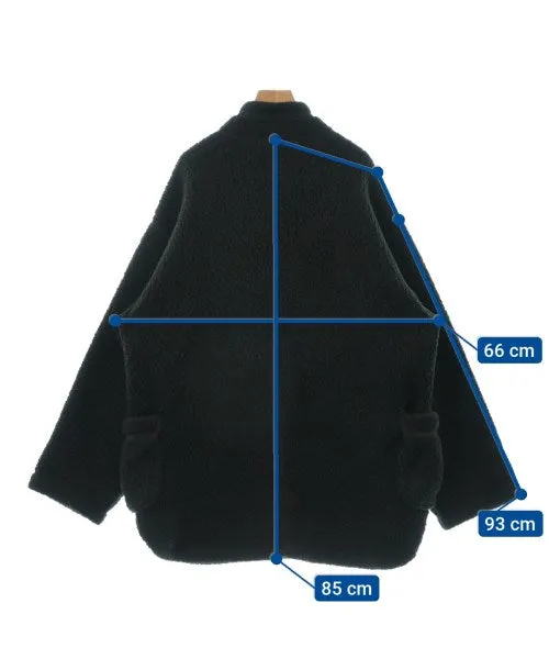 PORTER CLASSIC Other