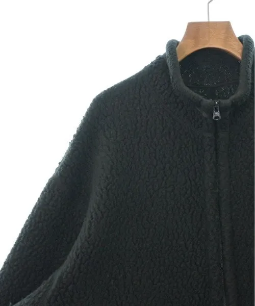 PORTER CLASSIC Other