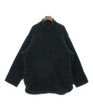 PORTER CLASSIC Other