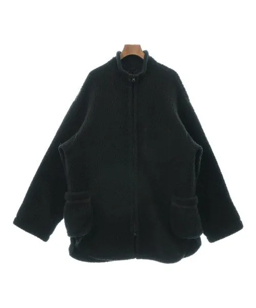 PORTER CLASSIC Other