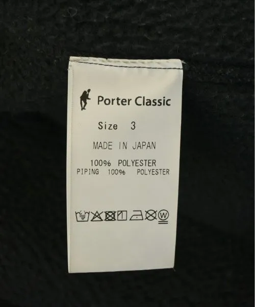 PORTER CLASSIC Other