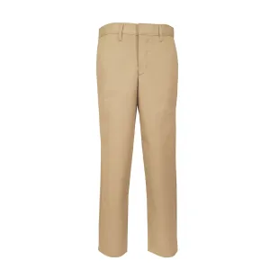 Sacred Heart Boys Ultra Soft Twill Pants