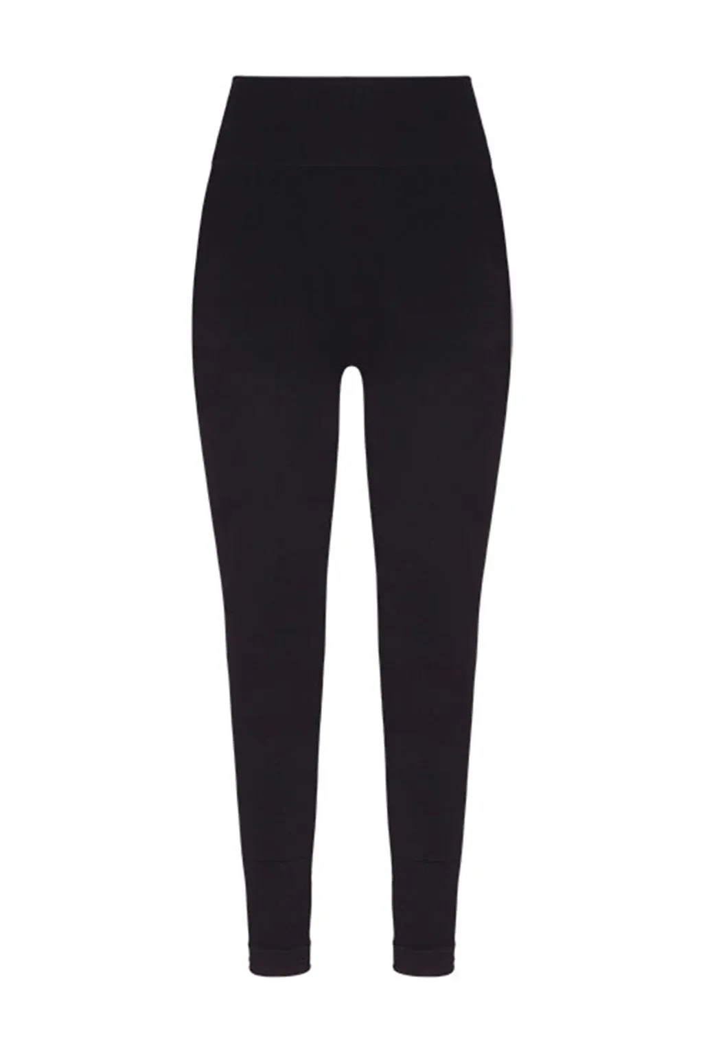 Seamless Soft Touch Legging PANTS
