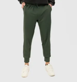 Senita Athletics Men's Lifestyle Jogger (M1003EVS)