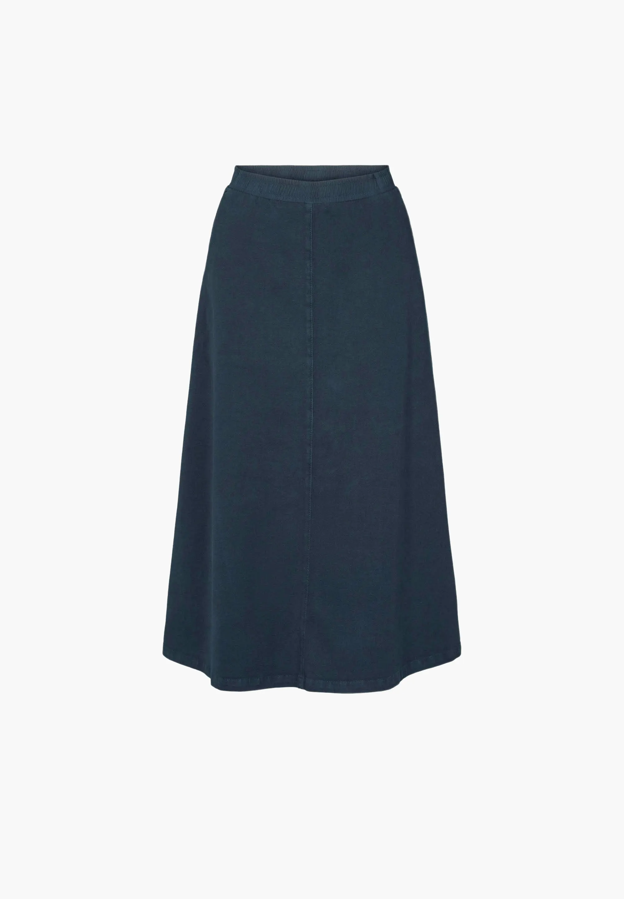 Sophia Skirt - 80 cm - Navy