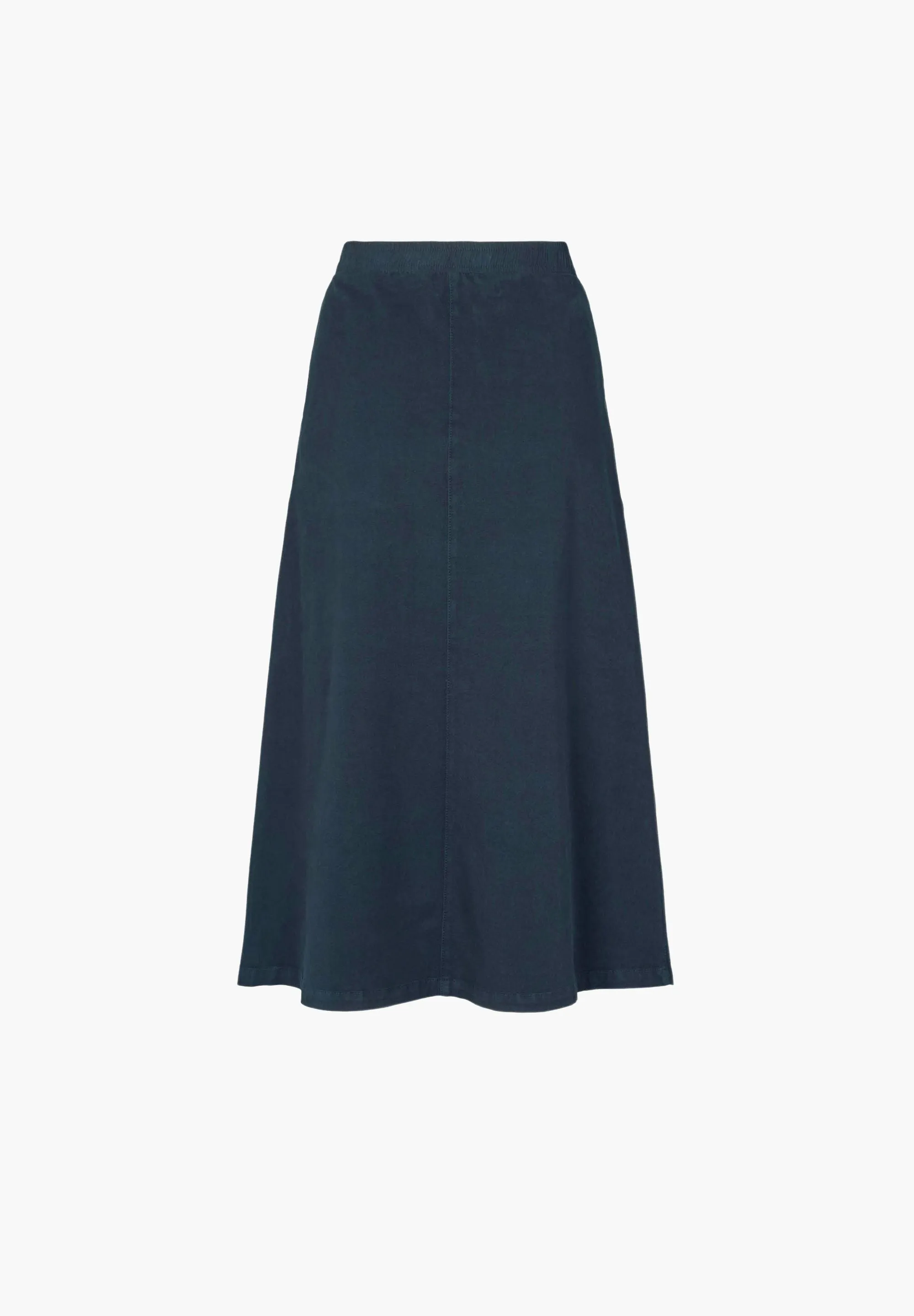 Sophia Skirt - 80 cm - Navy