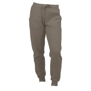 Southern Couture Drawstring Jogger - Olive