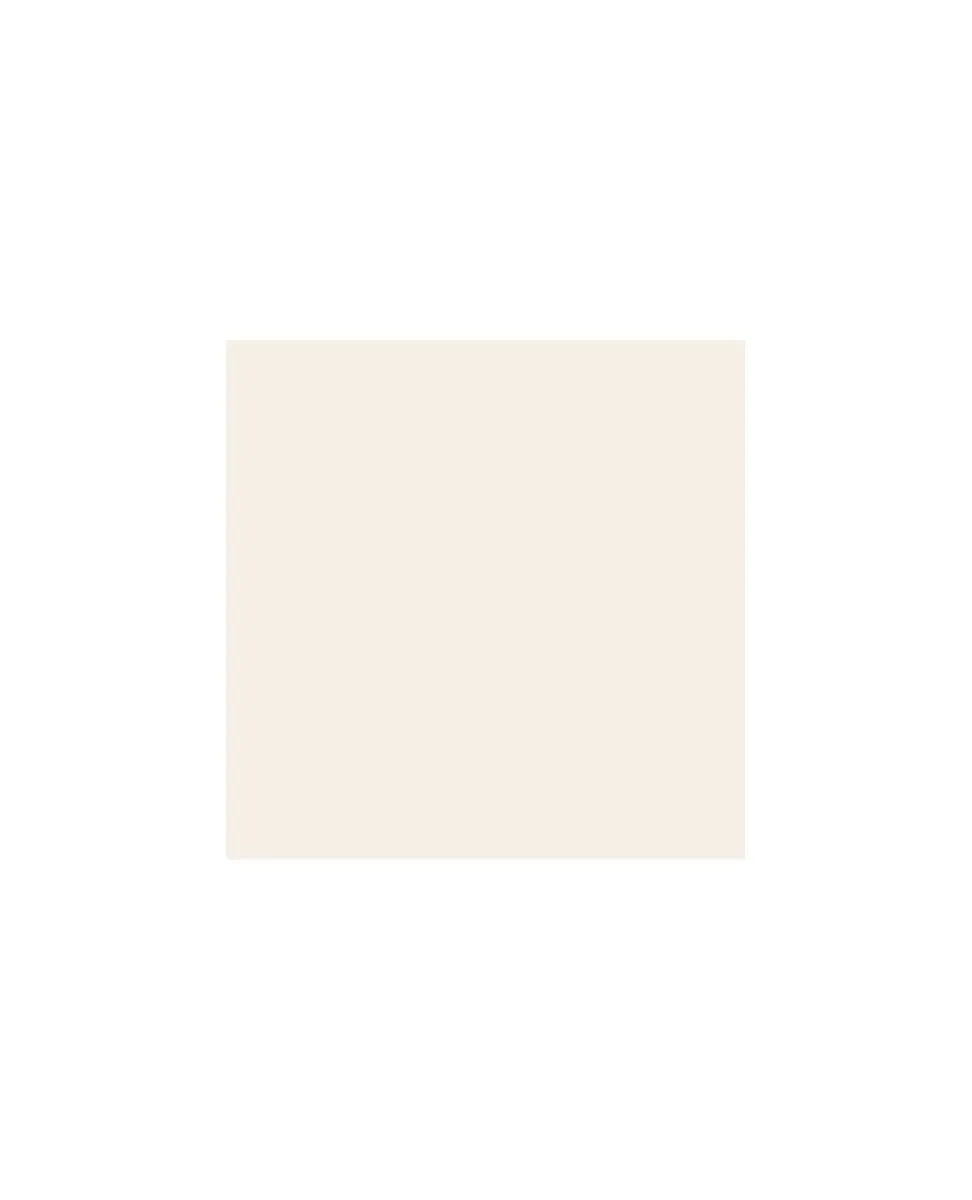Spanx® Airessentials Crewneck Powder