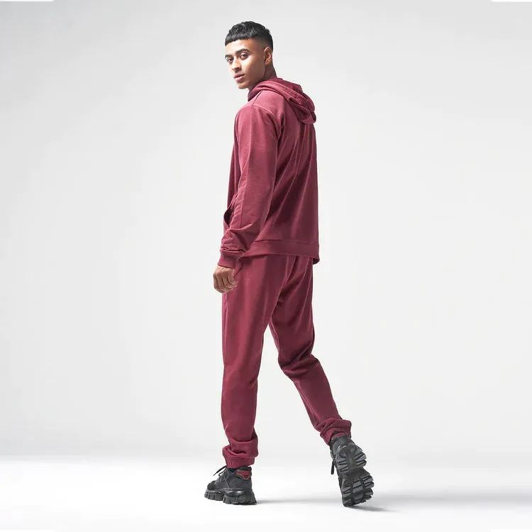 SQUATWOLF Men's Essential Hoodie