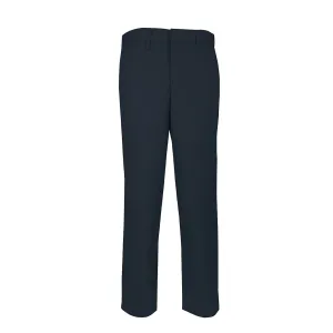 St. Mary Basha Boy's Ultra Soft Twill Pants