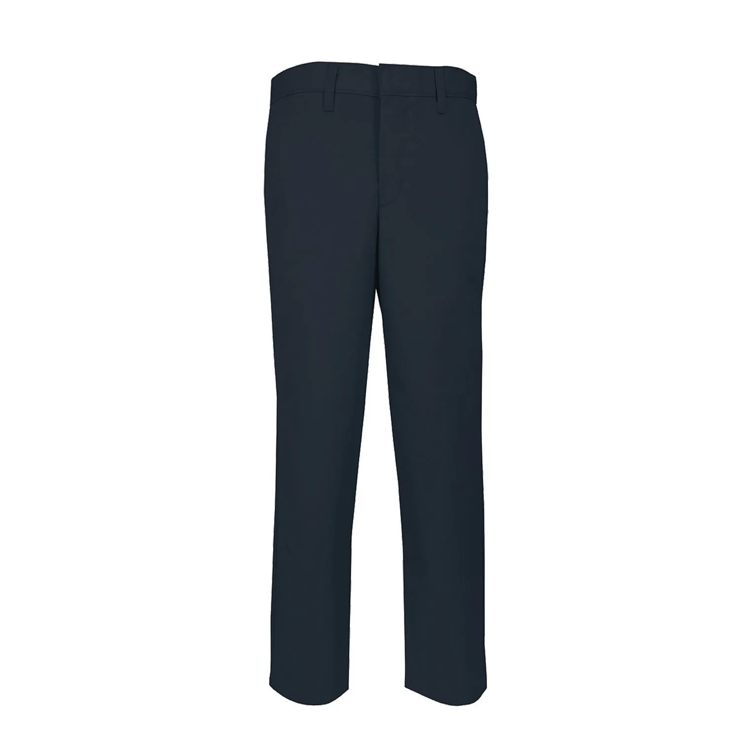 St. Mary Basha Boy's Ultra Soft Twill Pants