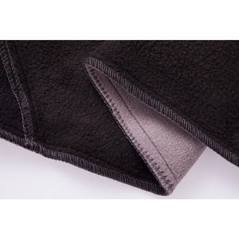THE ARCTIC LIGHT Soft Shell Ski Snowboard Pants - Women's