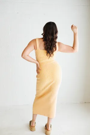 The Karena Skirt Sweaters