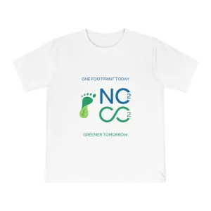 Unisex Classic Jersey T-shirt