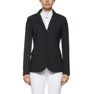 Women's CT Grand Prix Show Jacket - Navy