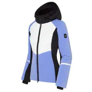 Women's Mosalia Jacket (Past Season)