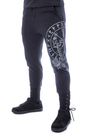 Zappa Joggers